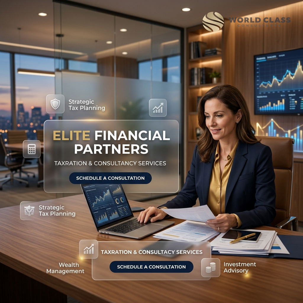 Small business ledger sheets